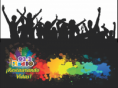 /album/fotogaleria-inicio/logo-radio-png1/